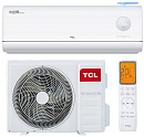 Сплит-система инверторная TCL TAC-FR09INV/R4 с доставкой в Иваново