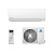 ASX09F1/ASB09F1 F ON-OFF настенная сплит-система AXIOMA (ON-OFF)