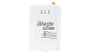 MEGA SX-300 Light Охранная GSM сигнализация с доставкой в Иваново