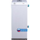 Котел напольный газовый РГА 11 хChange SG АОГВ (11,6 кВт, автоматика САБК) с доставкой в Иваново