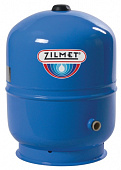 Бак ZILMET HYDRO-PRO 200л   ( Италия, 10br, 1 1/4" G, BL 11A0020000) по цене 60188 руб.