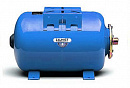 Гидроаккумулятор ULTRA-PRO 60 л ( гориз., 10br,1 "G,BL 1100006005) по цене 21561 руб.