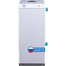 Котел напольный газовый РГА 17 хChange SG АОГВ (17,4 кВт, автоматика САБК) с доставкой в Иваново