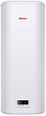 Электроводонагреватель аккумуляционный THERMEX  IF 80 V (PRO) (80л,белый, бак нерж.)    с доставкой в Иваново