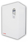 Электрический котел MORA EK09 Comfort (9 кВт) с доставкой в Иваново