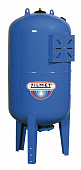 Гидроаккумулятор ZILMET мод.ULTRA-PRO 50 л ( верт., 10br, 1"G, BL, -10+99 С) (Италия) по цене 20100 руб.