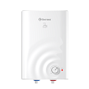 Водонагреватель THERMEX DAY 10 O  (над мойкой) с доставкой в Иваново